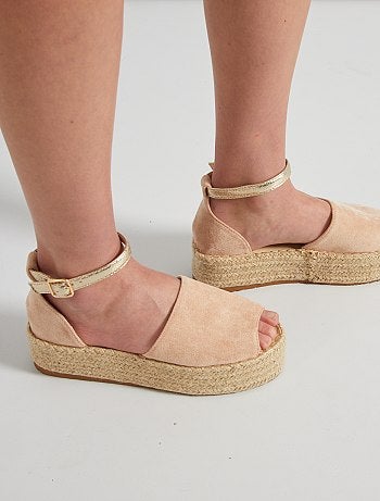 Kiabi scarpe donne Clearance