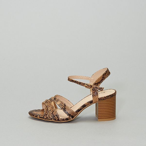 sandali scarpe