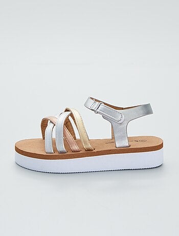 Scarpe da - Kiabi