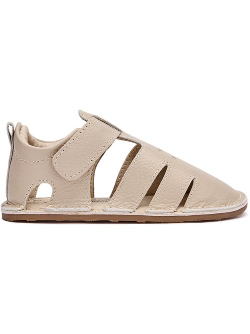 Sandali conguitos barefoot - Kiabi Sandali conguitos barefoot - Kiabi
