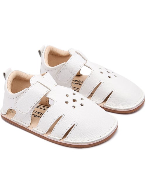Sandali conguitos barefoot cerradas - Kiabi Sandali conguitos barefoot cerradas - Kiabi