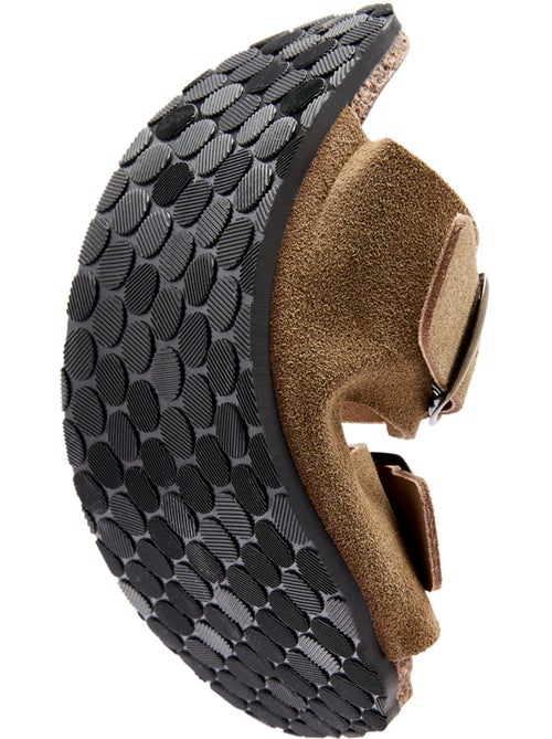 Sandali conguitos barefoot goflex - Kiabi Sandali conguitos barefoot goflex - Kiabi