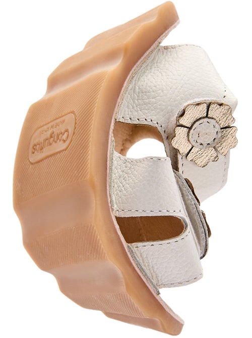 Sandali conguitos barefoot goflex napa - Kiabi Sandali conguitos barefoot goflex napa - Kiabi