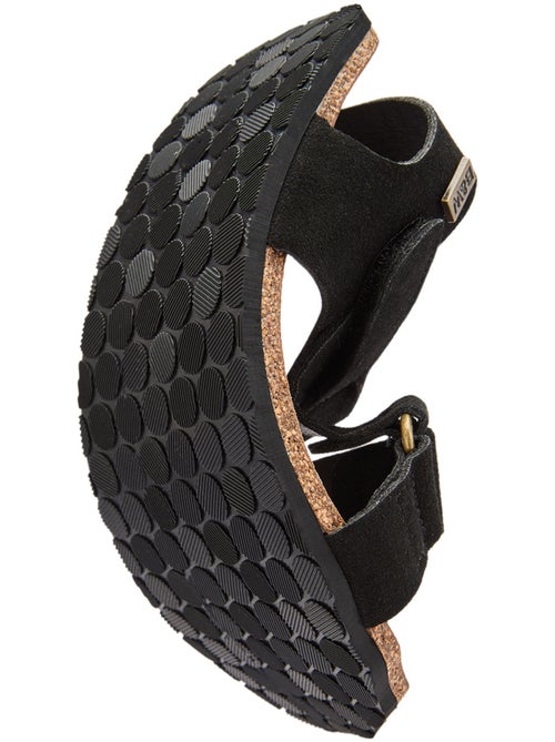 Sandali conguitos barefoot goflex - Kiabi Sandali conguitos barefoot goflex - Kiabi