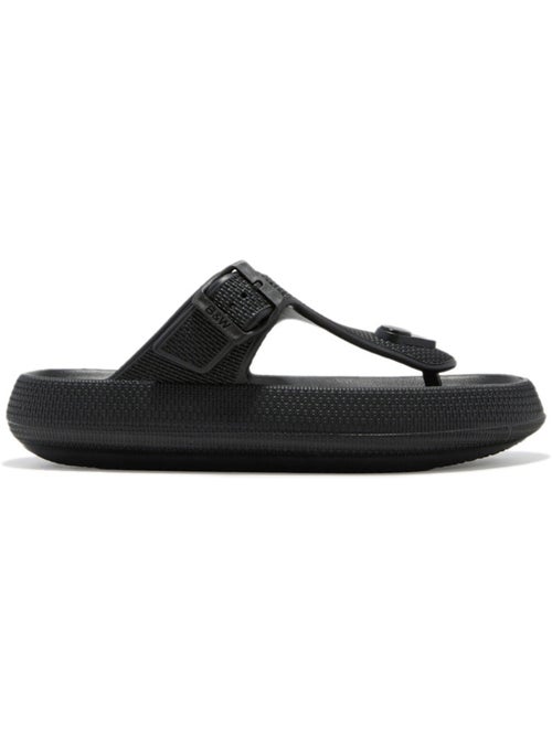 Sandali conguitos hebilla slides - Kiabi