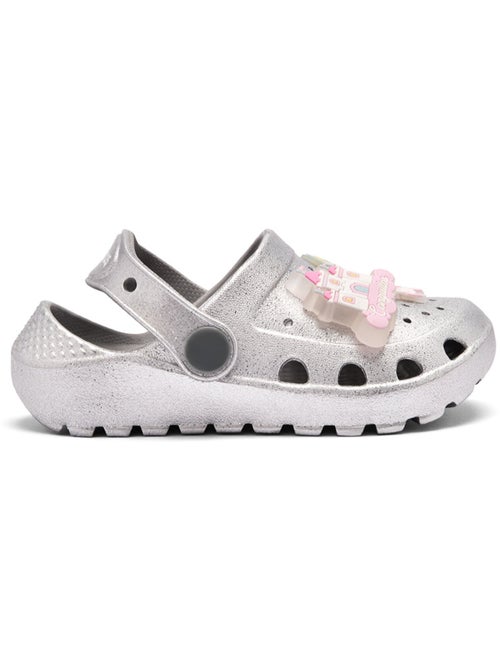 Sandali conguitos light - Kiabi Sandali conguitos light - Kiabi