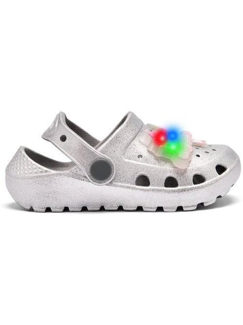 Sandali conguitos light - Kiabi Sandali conguitos light - Kiabi