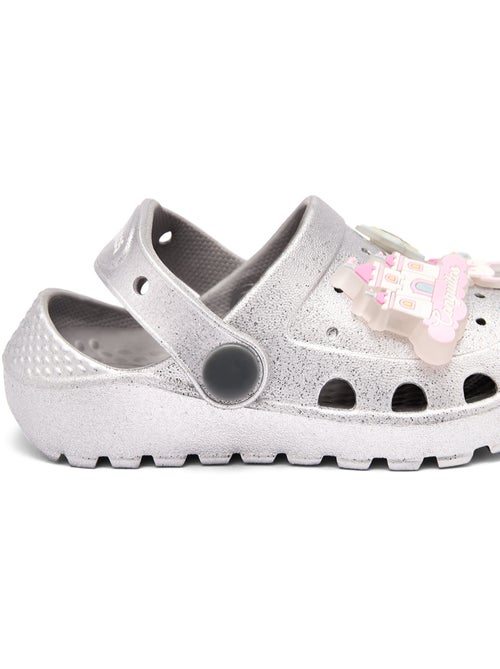 Sandali conguitos light - Kiabi Sandali conguitos light - Kiabi