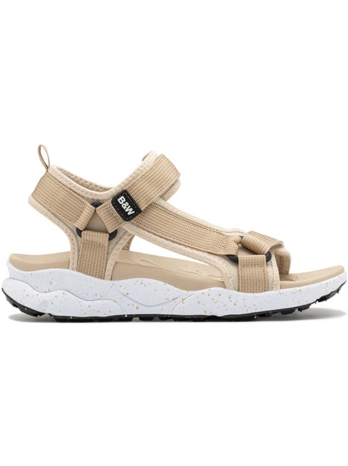 Sandali conguitos light - Kiabi
