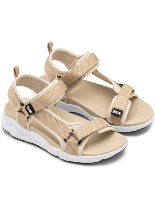 Sandali conguitos light - Kiabi
