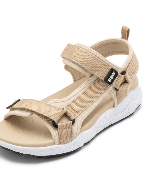 Sandali conguitos light - Kiabi