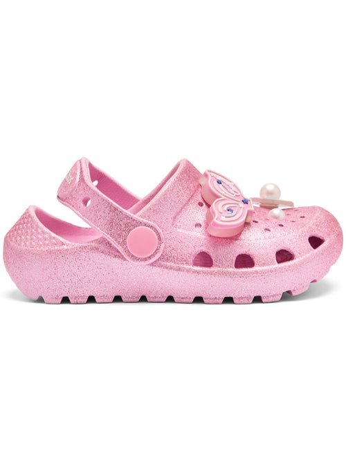 Sandali conguitos light - Kiabi Sandali conguitos light - Kiabi