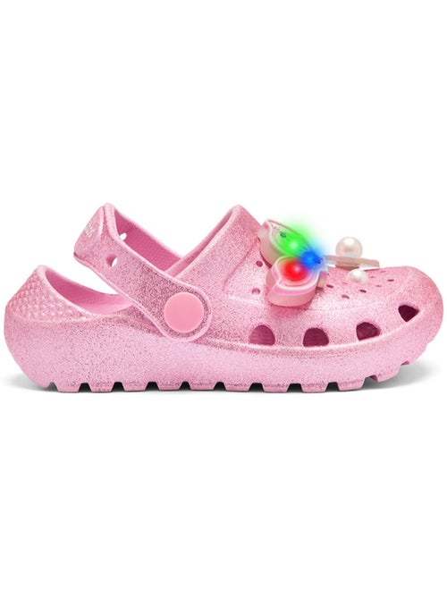 Sandali conguitos light - Kiabi Sandali conguitos light - Kiabi