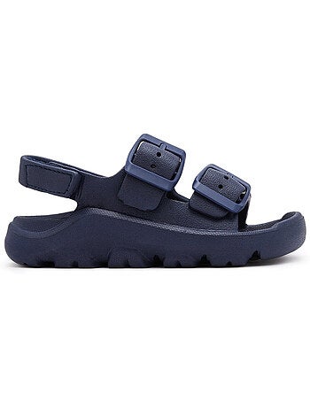 Sandali conguitos transpirable cordones