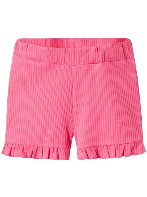 Sandali corti Name It per bambina - Kiabi