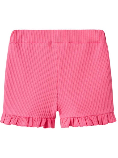 Sandali corti Name It per bambina - Kiabi