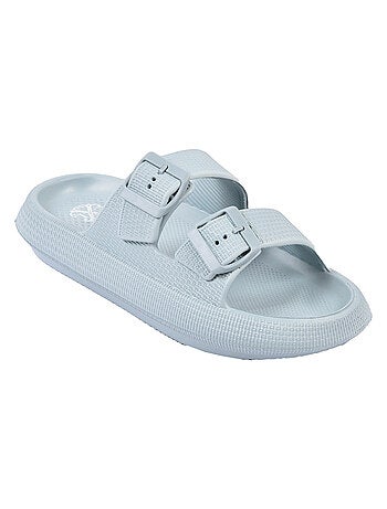 Sandali CXL BY LACROIX EVA Fibbia