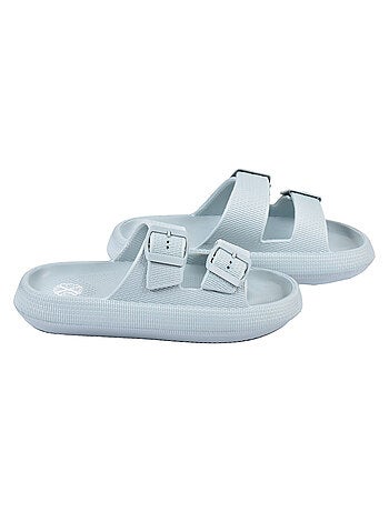 Sandali CXL BY LACROIX EVA Fibbia