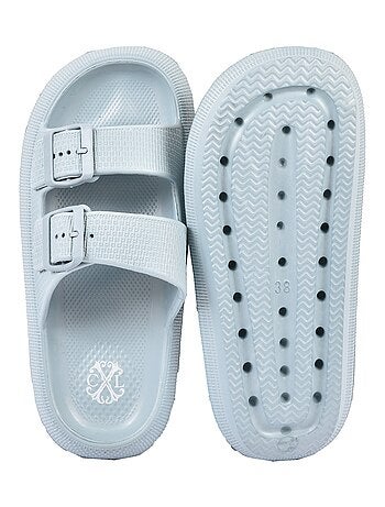 Sandali CXL BY LACROIX EVA Fibbia