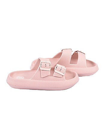 Sandali CXL BY LACROIX EVA Fibbia