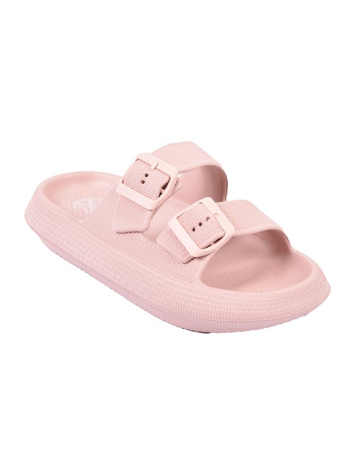 Sandali CXL BY LACROIX EVA Fibbia - Kiabi