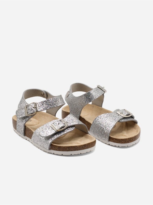 Sandali da infilare - Doremi - Kiabi