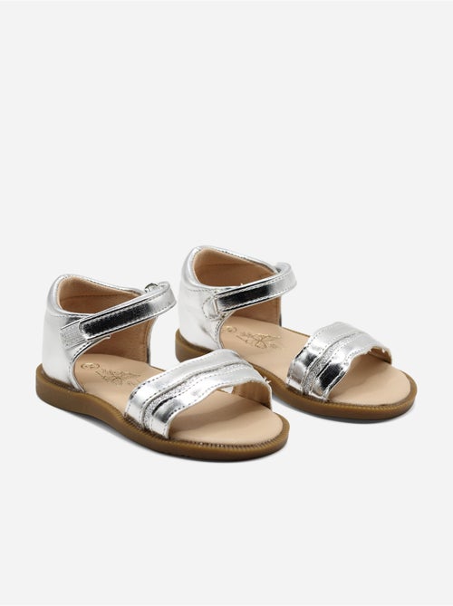 Sandali da infilare - Doremi - Kiabi