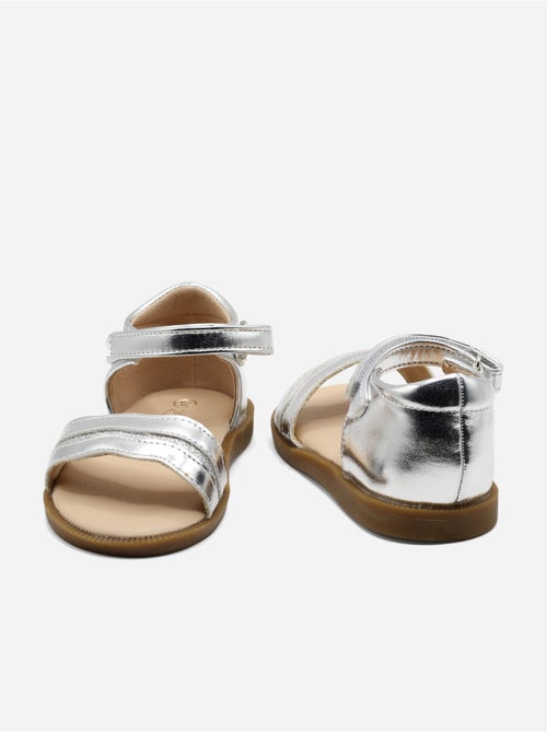 Sandali da infilare - Doremi - Kiabi