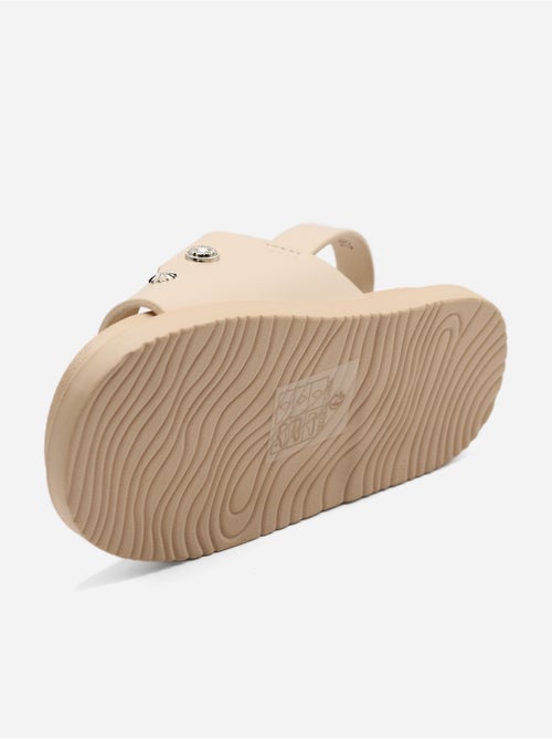 Sandali da infilare - Doremi - Kiabi