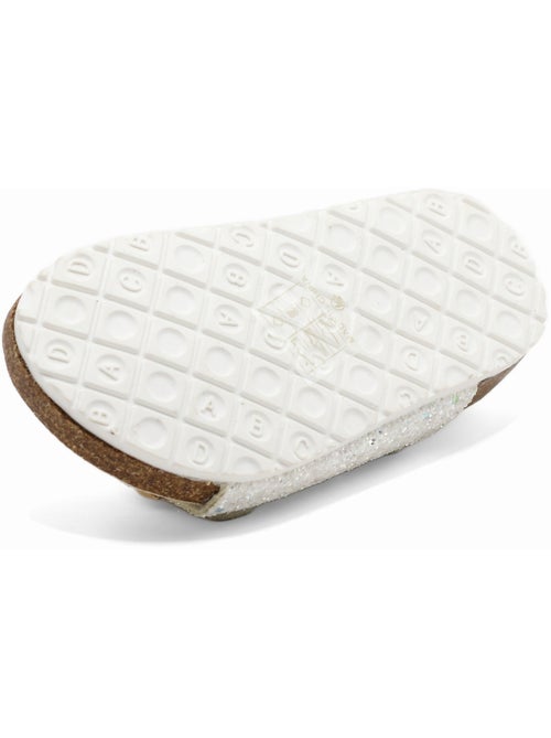 Sandali da infilare - Doremi - Kiabi