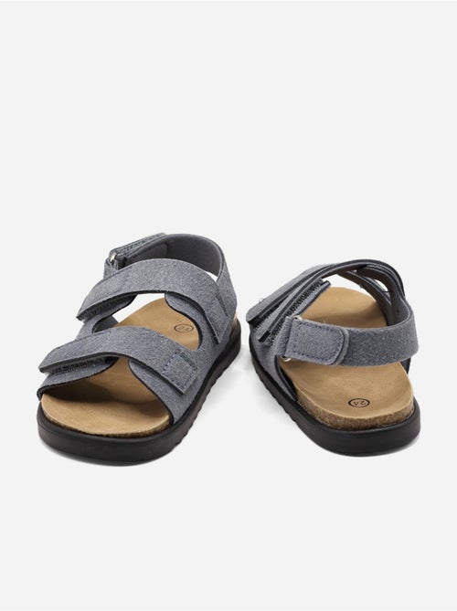 Sandali da infilare - Doremi - Kiabi