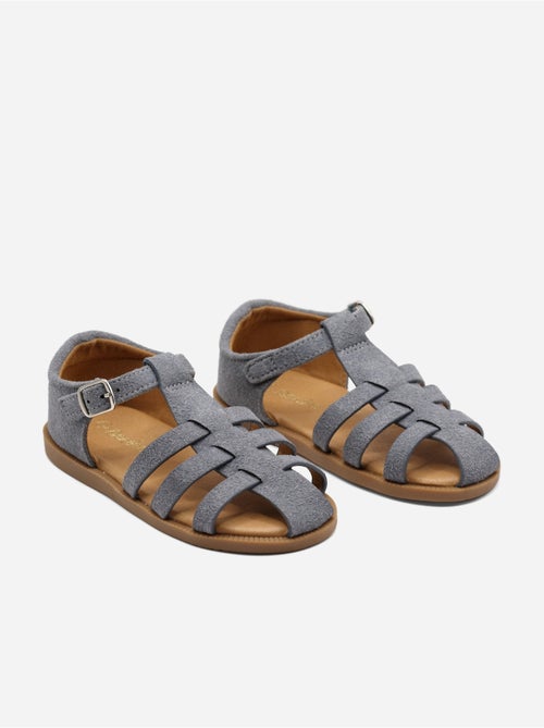 Sandali da infilare - Doremi - Kiabi