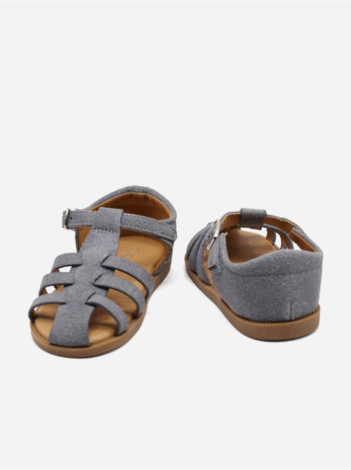 Sandali da infilare - Doremi - Kiabi