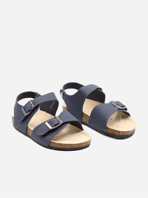 Sandali da infilare - Doremi - Kiabi