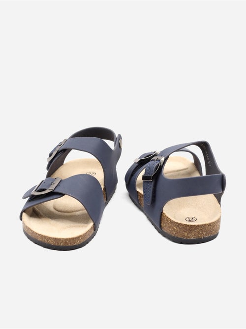 Sandali da infilare - Doremi - Kiabi