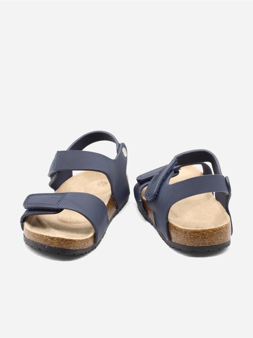 Sandali da infilare - Doremi - Kiabi