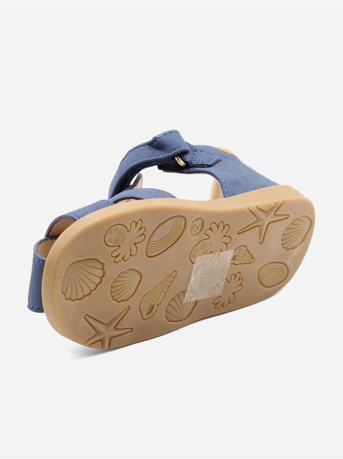 Sandali da infilare - Doremi - Kiabi