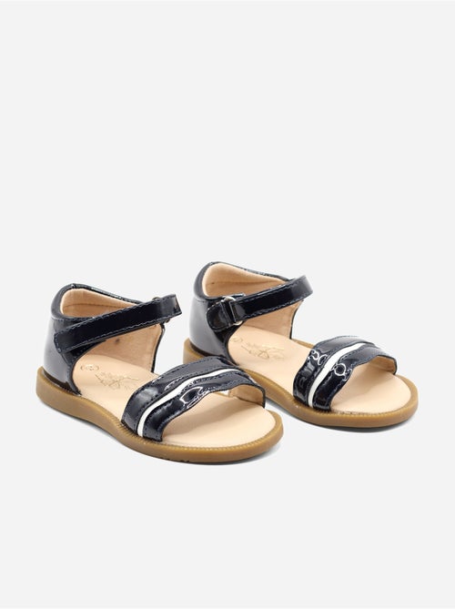 Sandali da infilare - Doremi - Kiabi