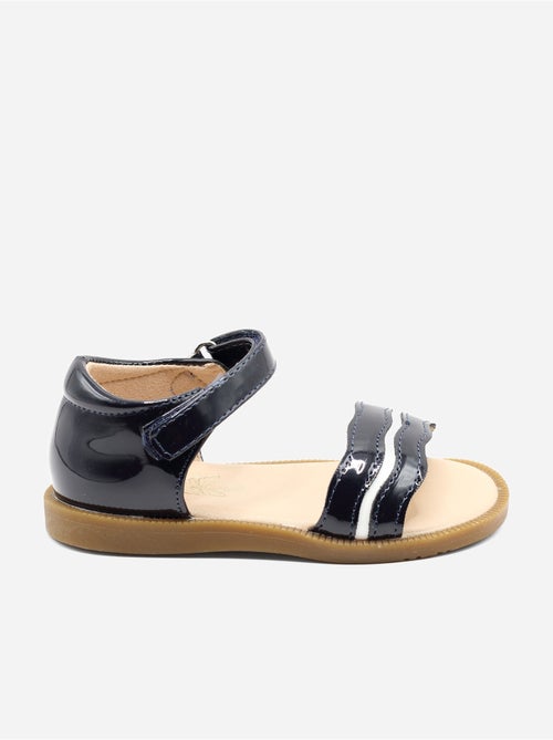 Sandali da infilare - Doremi - Kiabi