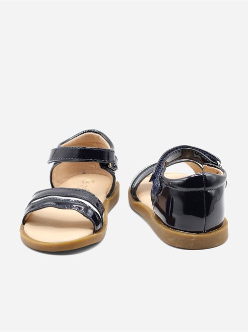 Sandali da infilare - Doremi - Kiabi