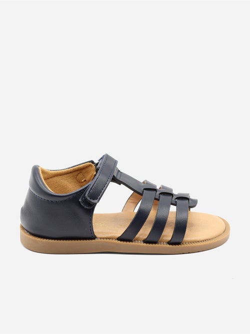 Sandali da infilare - Doremi - Kiabi