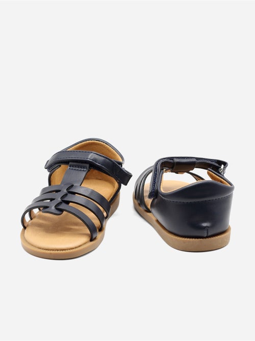 Sandali da infilare - Doremi - Kiabi