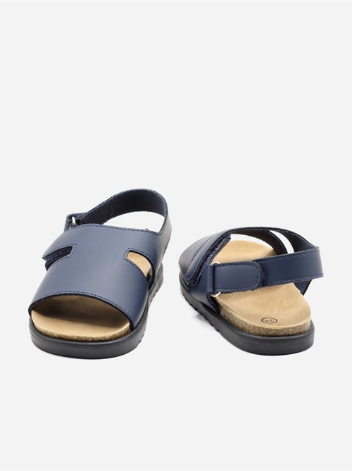 Sandali da infilare - Doremi - Kiabi