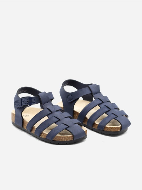 Sandali da infilare - Doremi - Kiabi