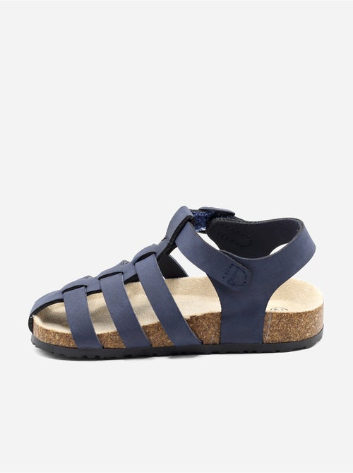 Sandali da infilare - Doremi - Kiabi