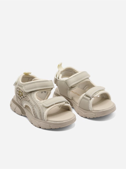 Sandali da infilare - Doremi - Kiabi