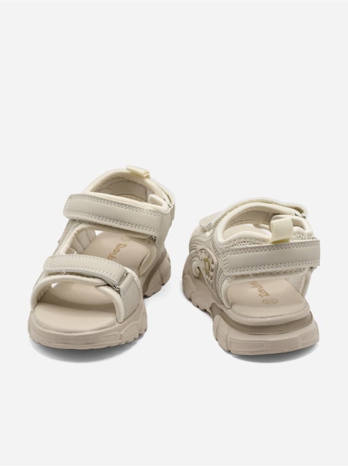 Sandali da infilare - Doremi - Kiabi