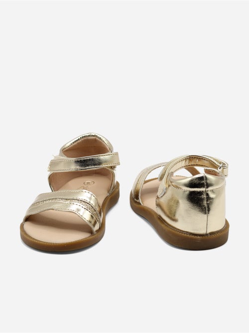 Sandali da infilare - Doremi - Kiabi