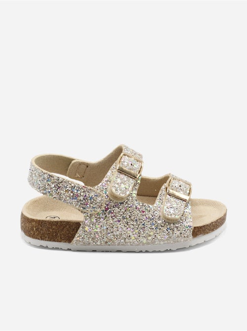 Sandali da infilare - Doremi - Kiabi