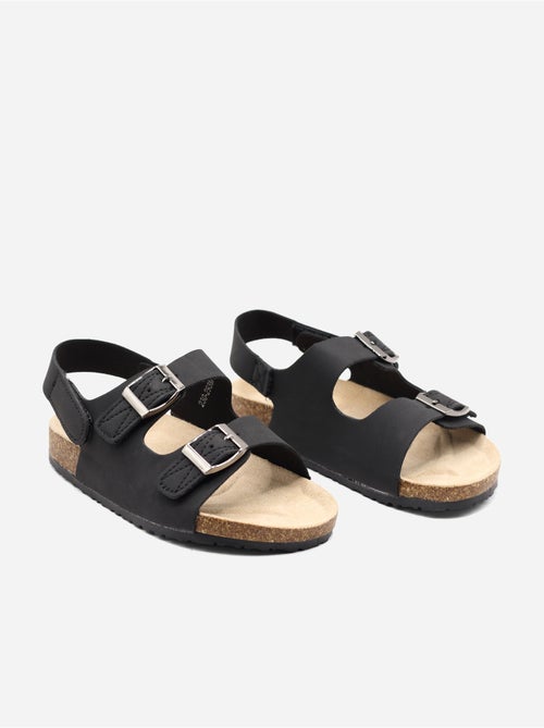 Sandali da infilare - Doremi - Kiabi